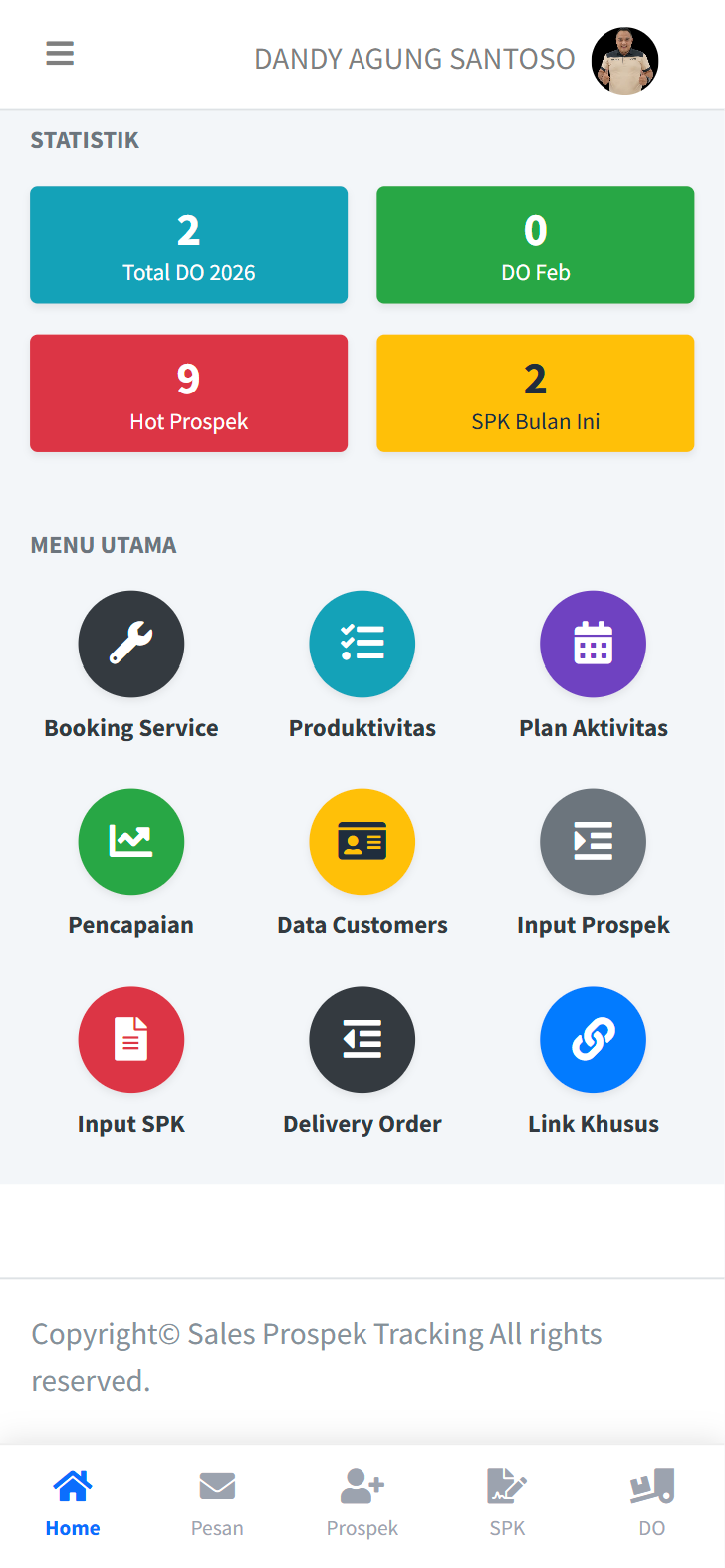 sptwijaya.com